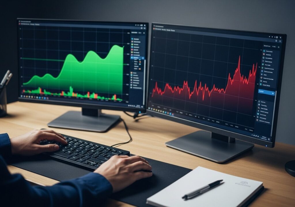 Fed Interest Rate Decision