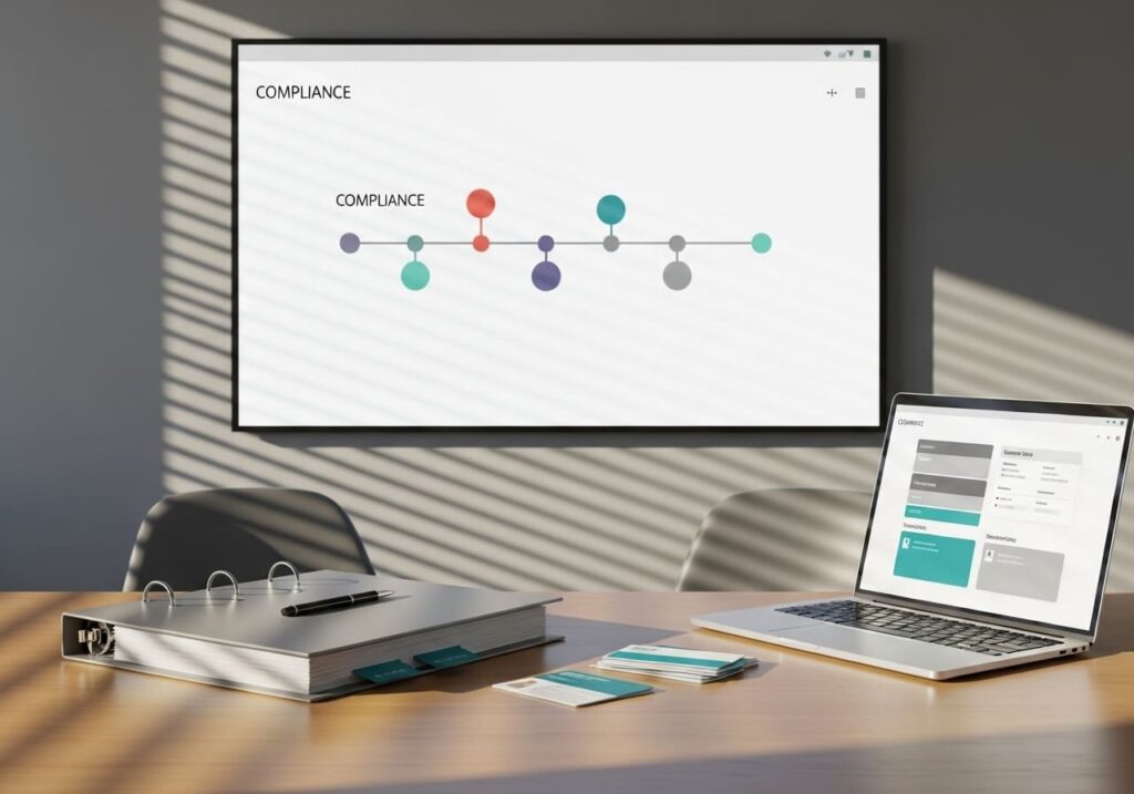 Scintilla Flagright partnership