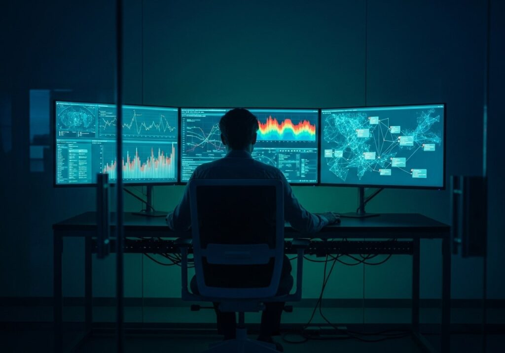 Mutuum Finance presale