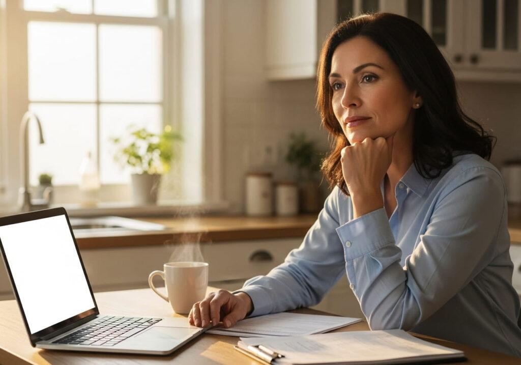 Job Market Under Trump