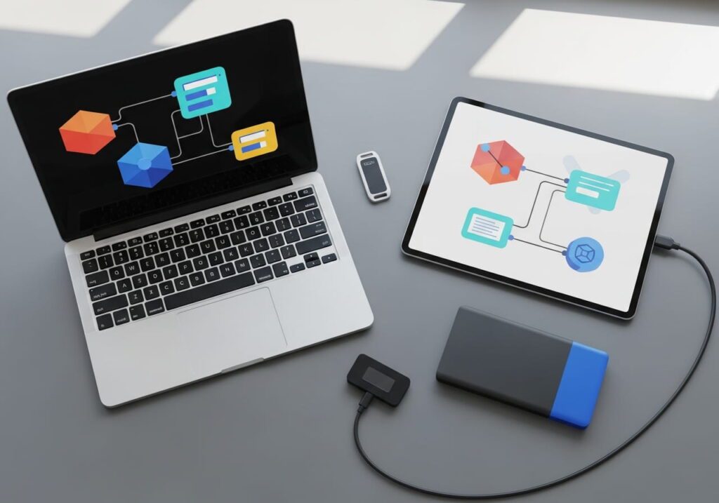 impact of fintech on lending