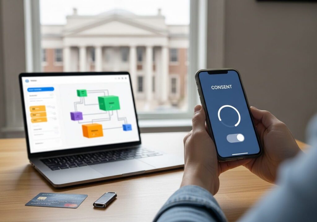 CFPB open banking rule