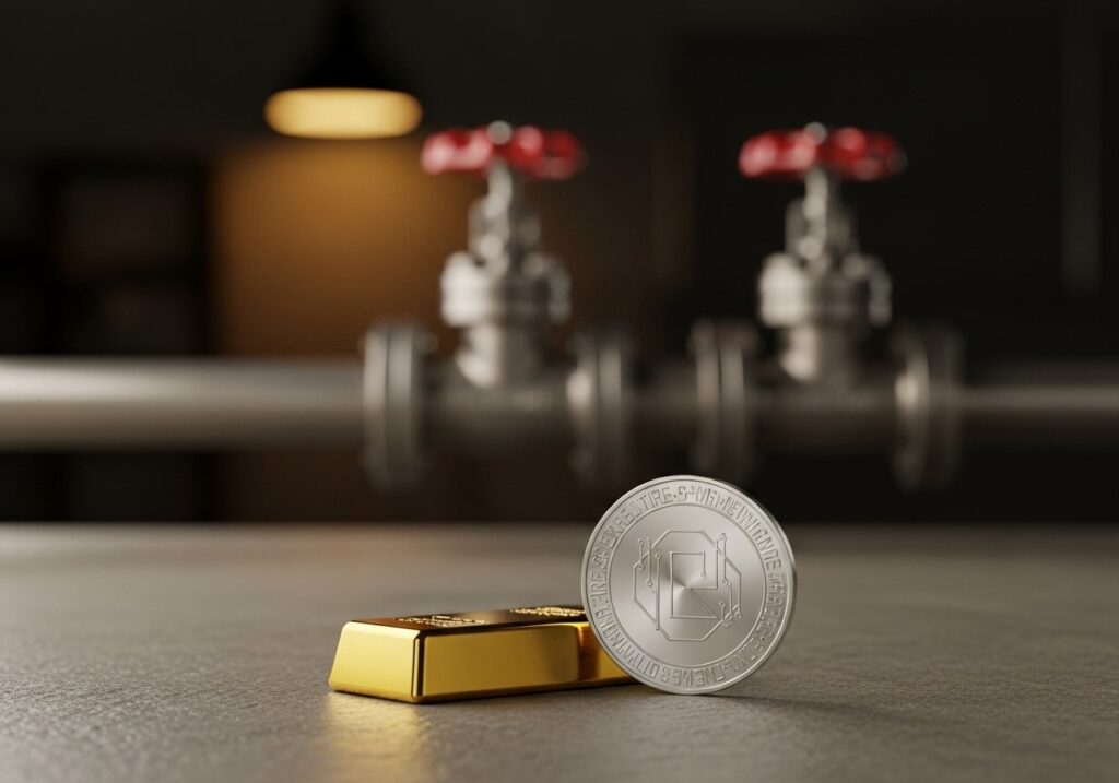 September CPI Report