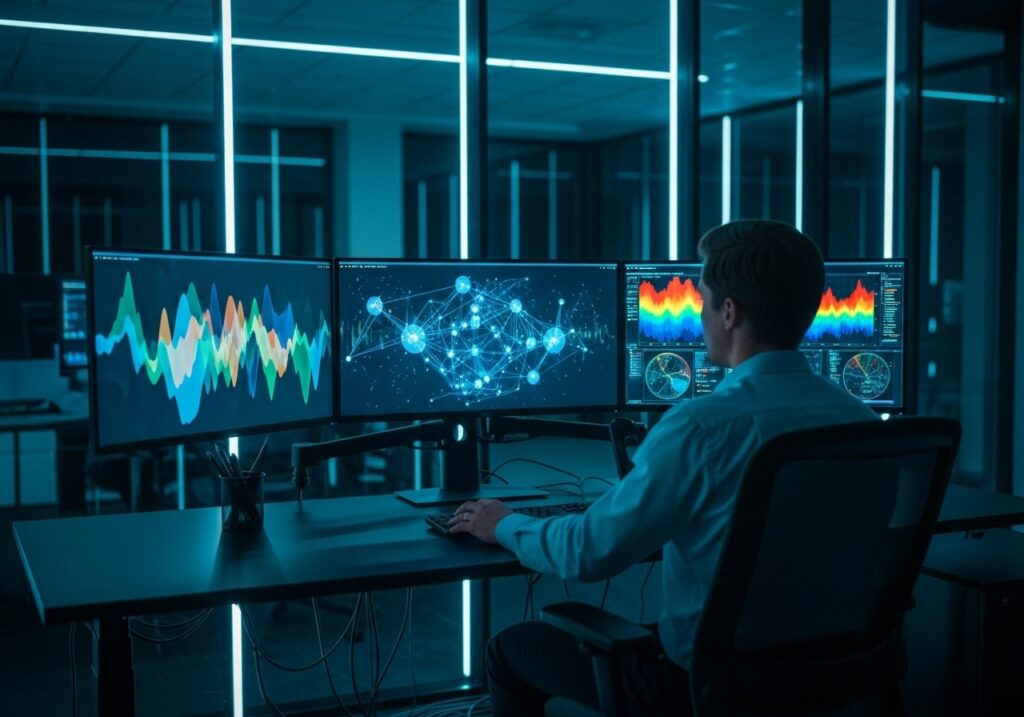 Nigeria crypto capital requirements