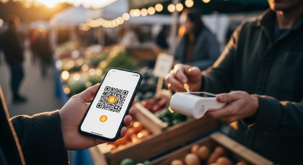 Bitcoin is money: Jack Dorsey’s bold push for zero-fee BTC payments by 2026