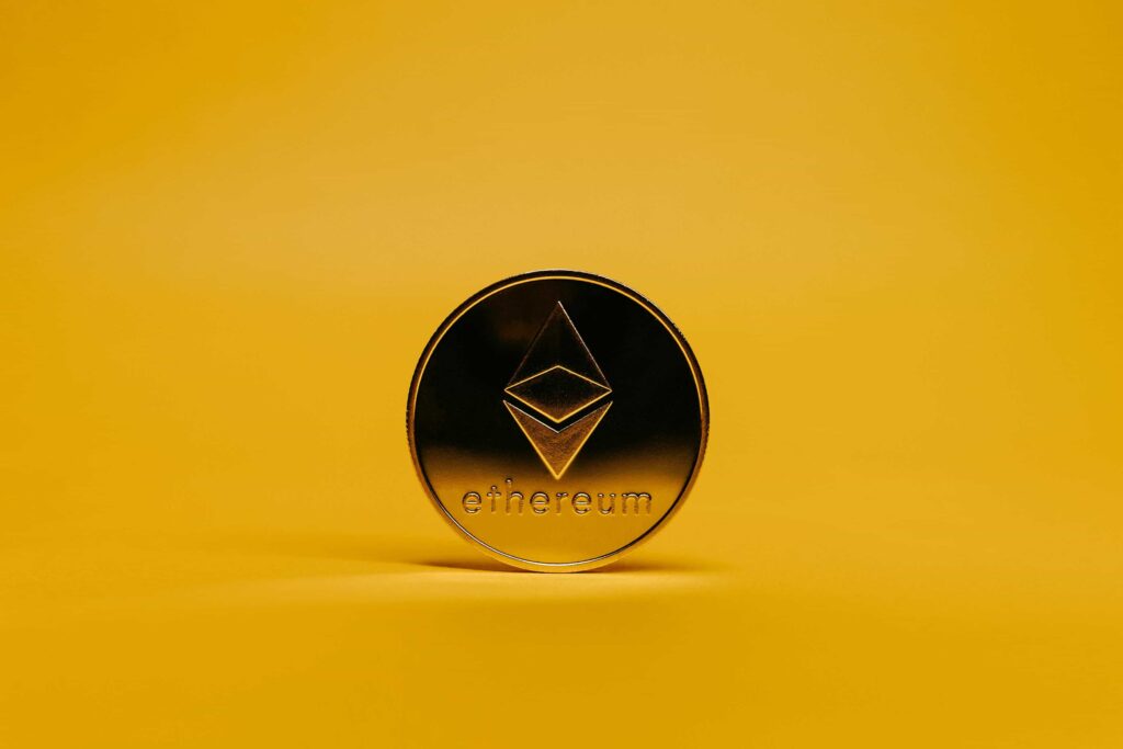 BitMine ETH Holdings Surge: Massive 203,800 ETH Buy Lifts Treasury to 3.24 Million