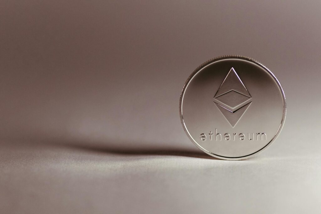 Ethereum Activity Explodes to Five-Month High: DeFi Boom, Low Gas, ETH Tops $4K
