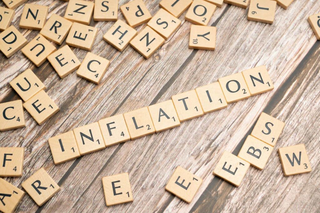 Canada inflation rate at 2.4%: Urgent cost‑of‑living surge ahead of BoC decision