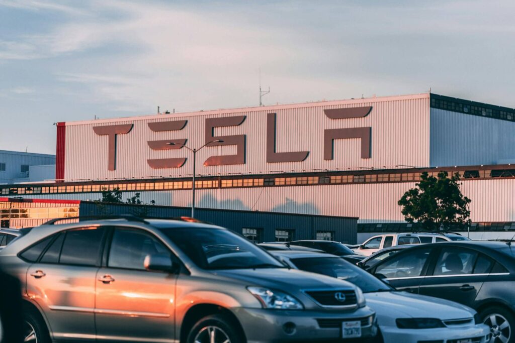 Tesla Cybertruck Inventory Faces Urgent Rethink Amid SpaceX, xAI Deployments