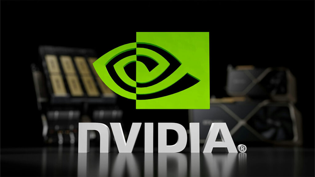 AI Stocks Waver as Nvidia CoreWeave Jolt Markets 1