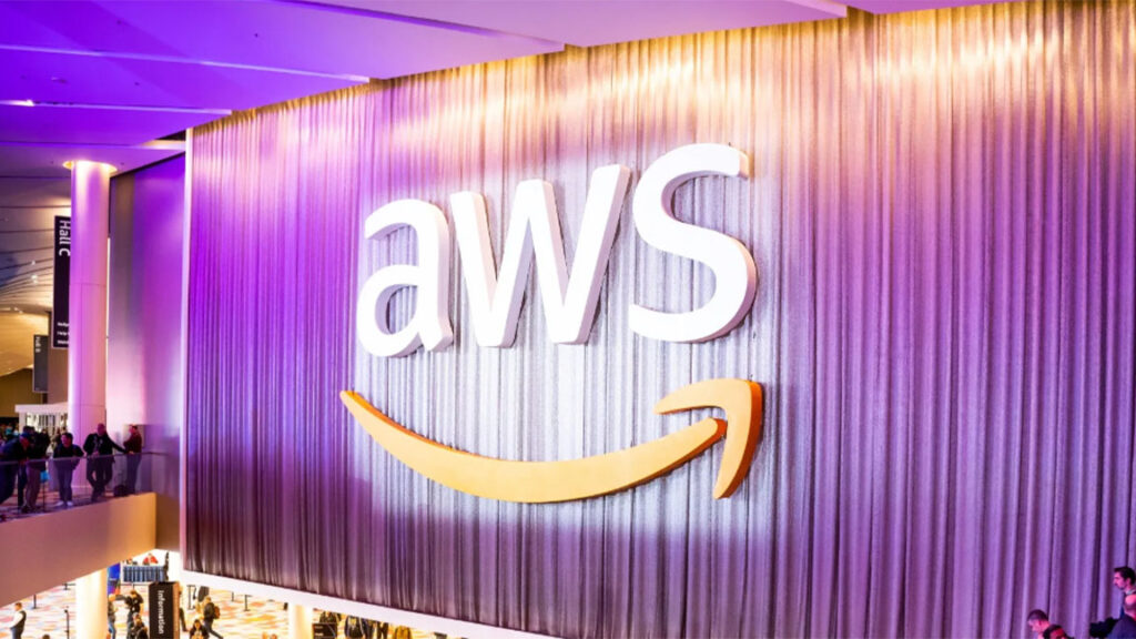 Amazon OpenAI Nvidia Deal: AWS Inks $38B, 7-Year Mega Pact