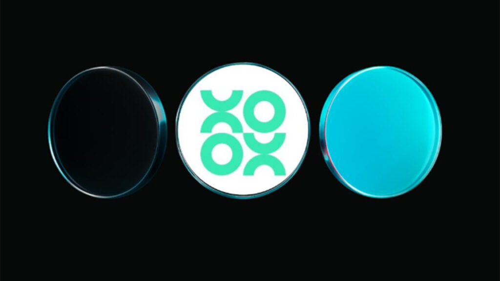 COAI Token Fraud Concerns Surge as Centralization, Volatility Test DeFi COAI Token Fraud Concerns Surge as Centralization Volatility Test DeFi 1