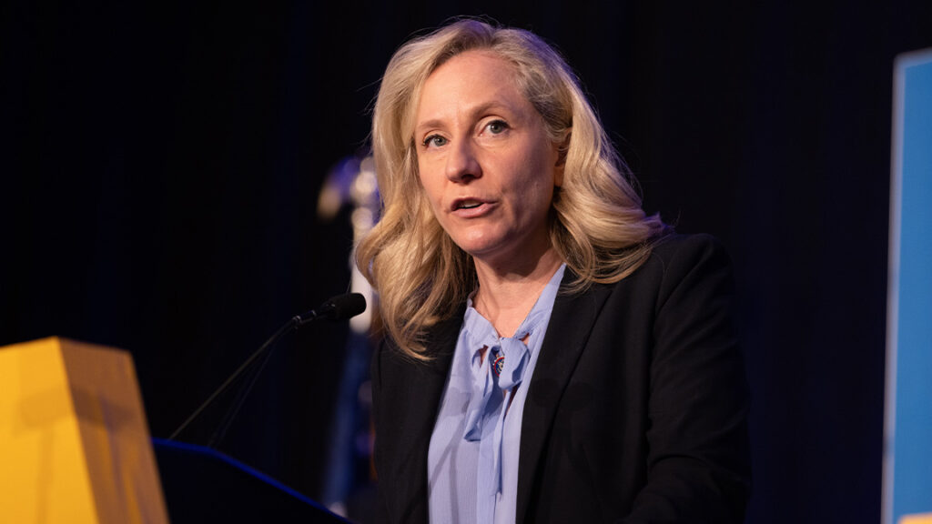 Cost of Living Dominates 2025 Politics as Democrats Win on Affordability Cost of Living Dominates 2025 Politics as Democrats Win on Affordability