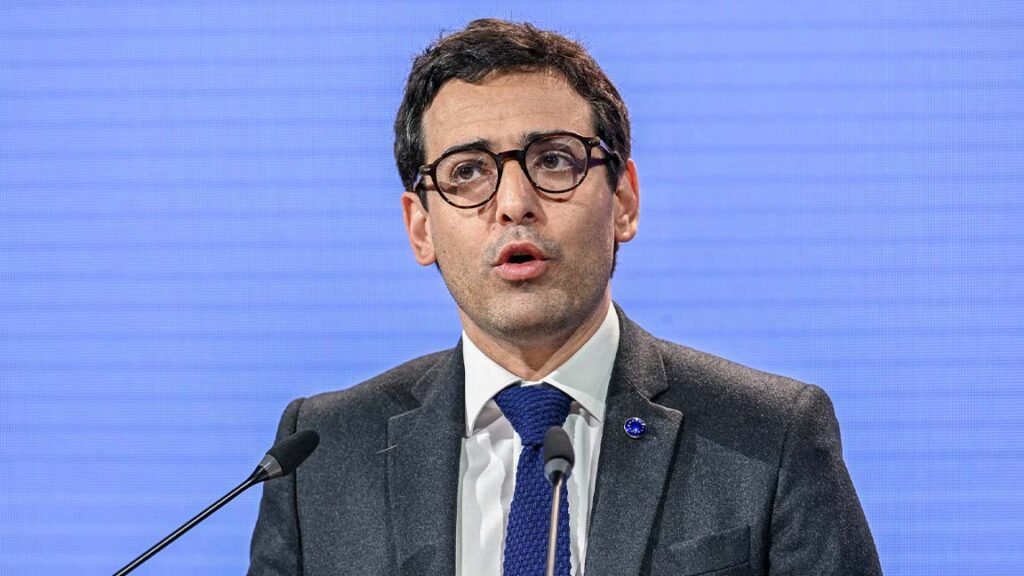 German Energy Subsidies Fast-Tracked for Heavy Industry in 2026