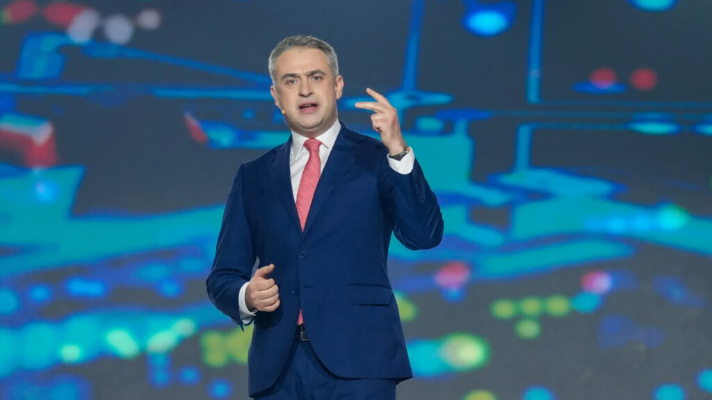 Poland Digital Services Tax Plan Targets Global Online Giants in 2026 Poland Digital Services Tax Plan Targets Global Online Giants in 2026