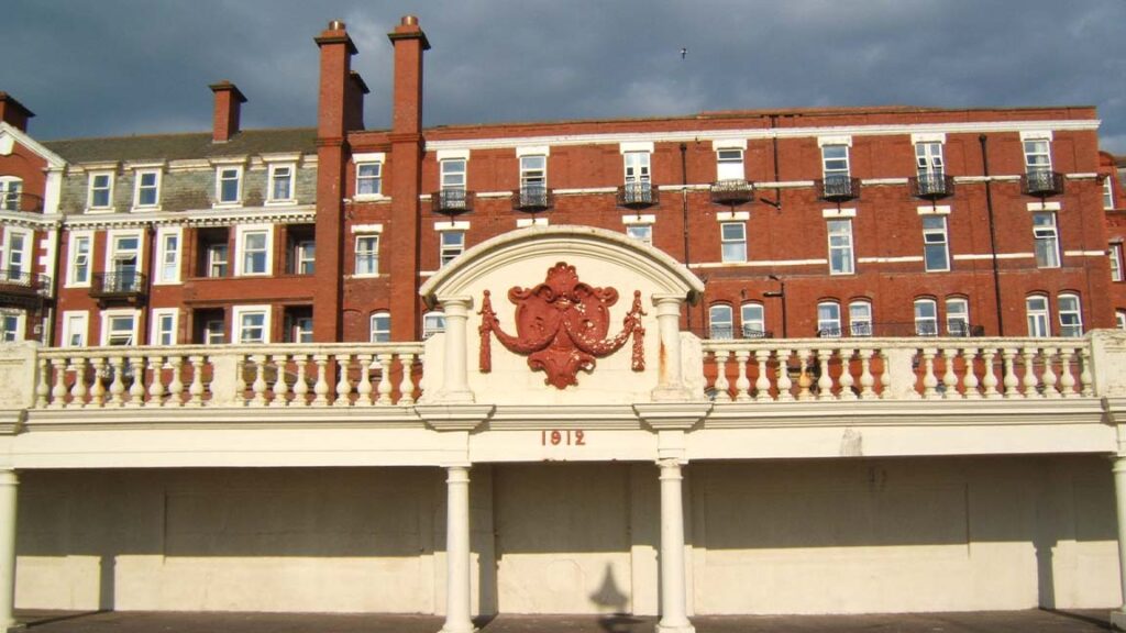 UK Asylum Hotel Ruling Hands Labour a Pivotal Win UK Asylum Hotel Ruling Hands Labour a Pivotal Win