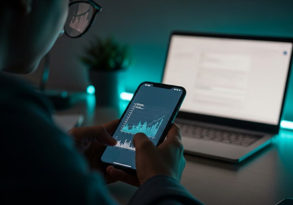 best money saving apps