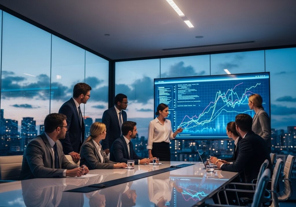 how to protect money from inflation