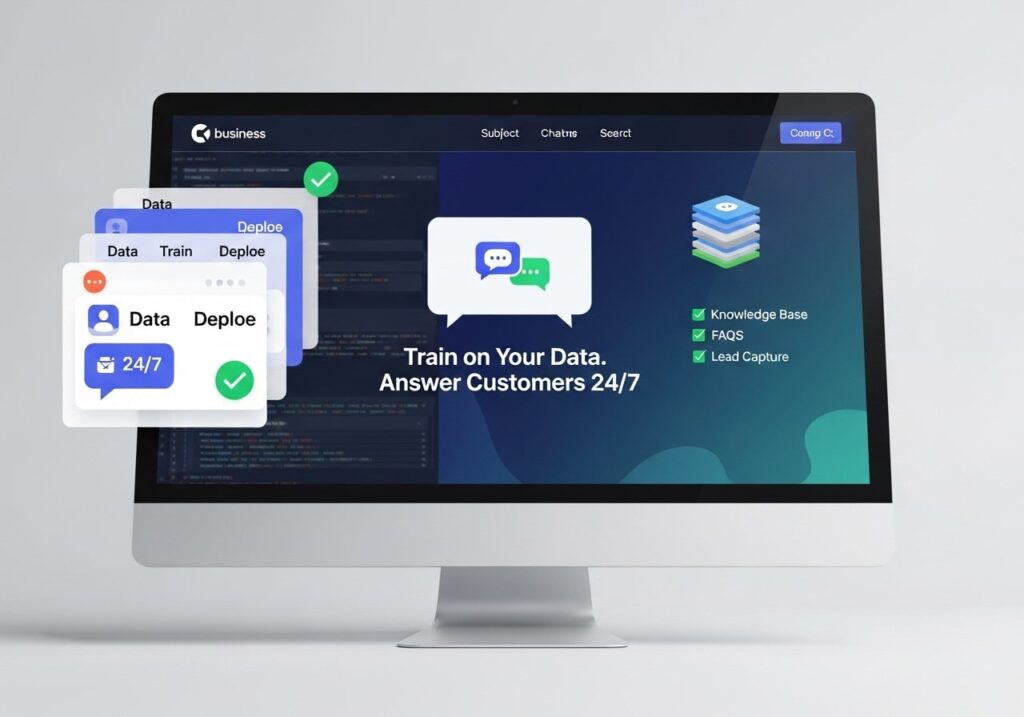 How to make passive income with ai