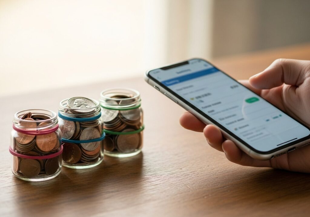 how to protect money from inflation