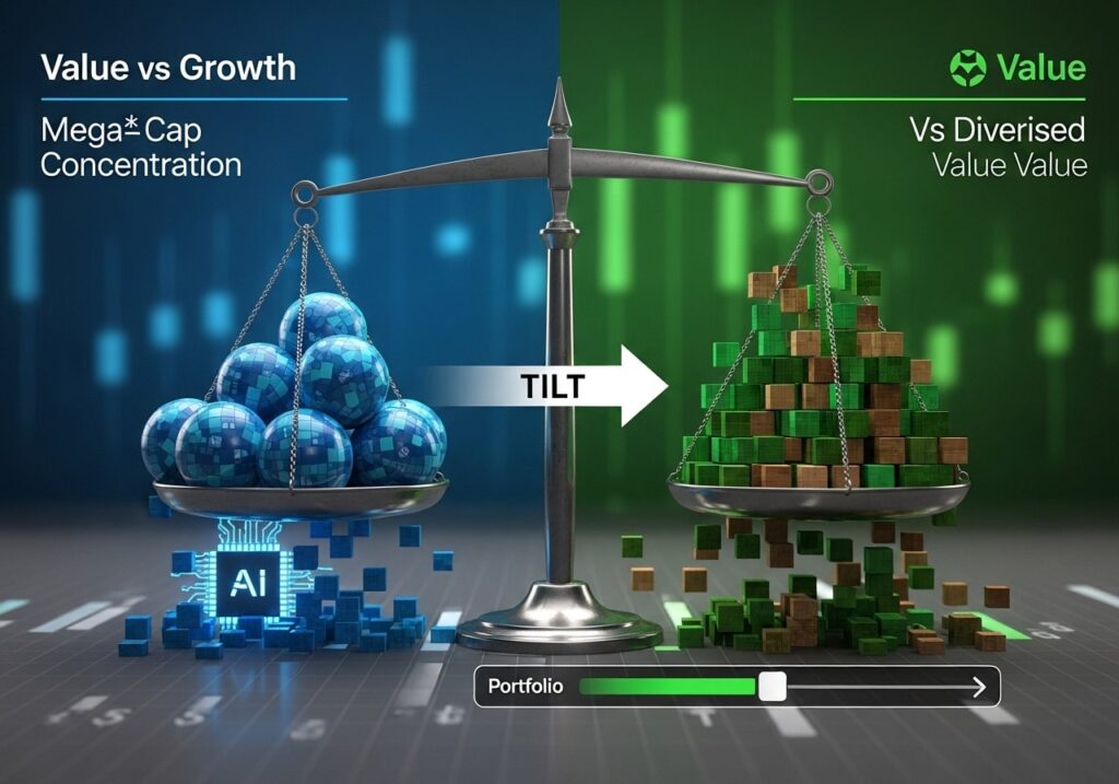 best way to invest money