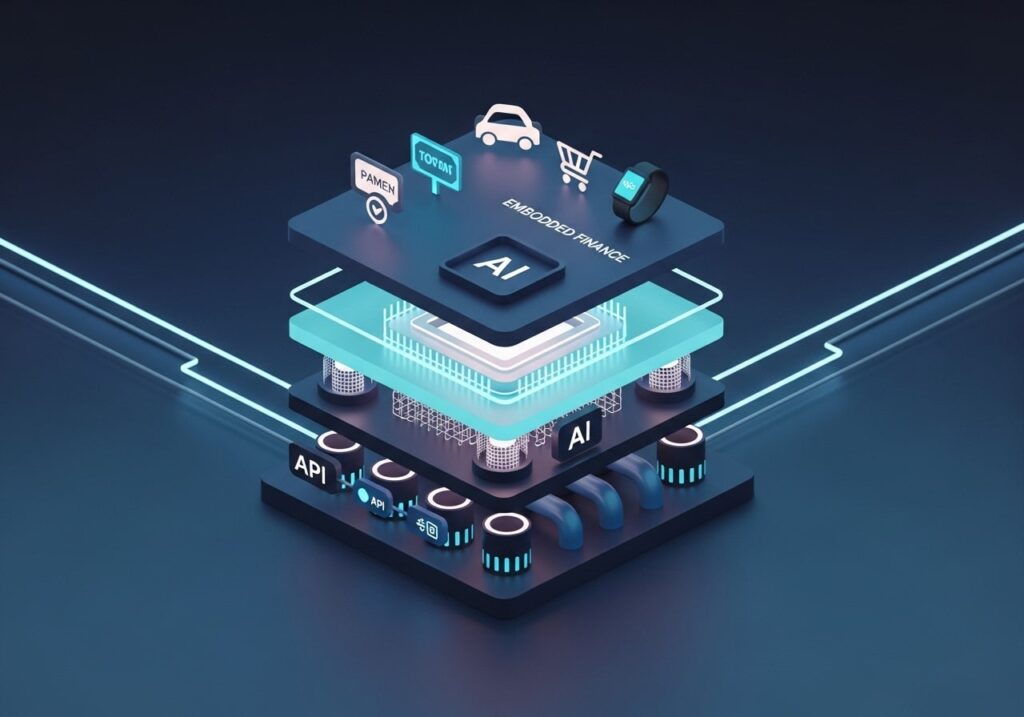 future of digital banking