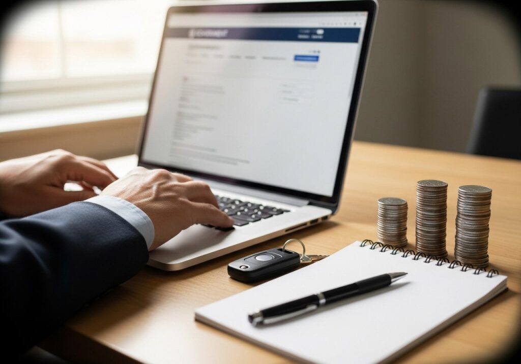 how to protect money from inflation