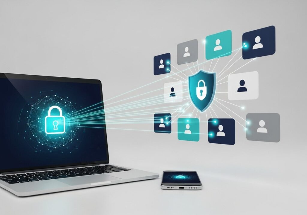 future of digital banking