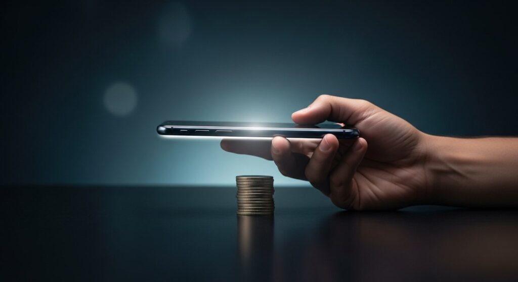 10 Best Money Saving Apps in 2026 That Actually Help You Grow Your Savings