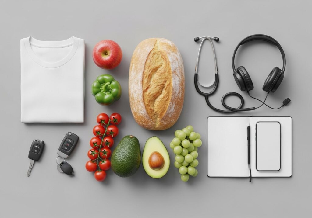 how to protect money from inflation