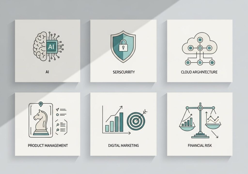 High paying remote jobs