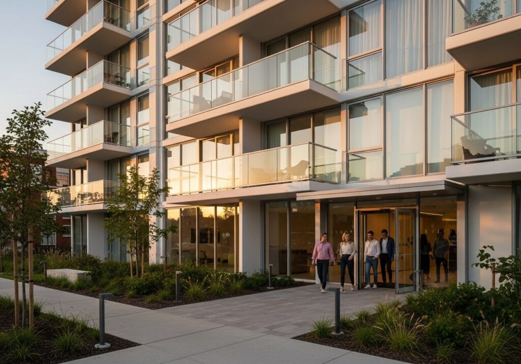 how to protect money from inflation