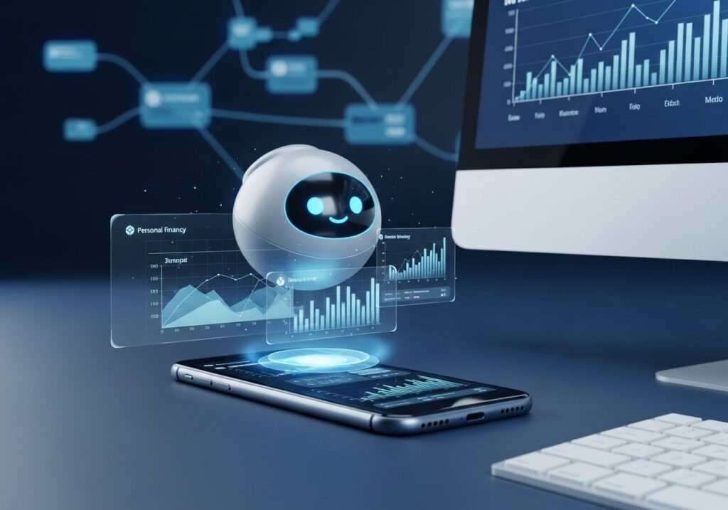 future of digital banking