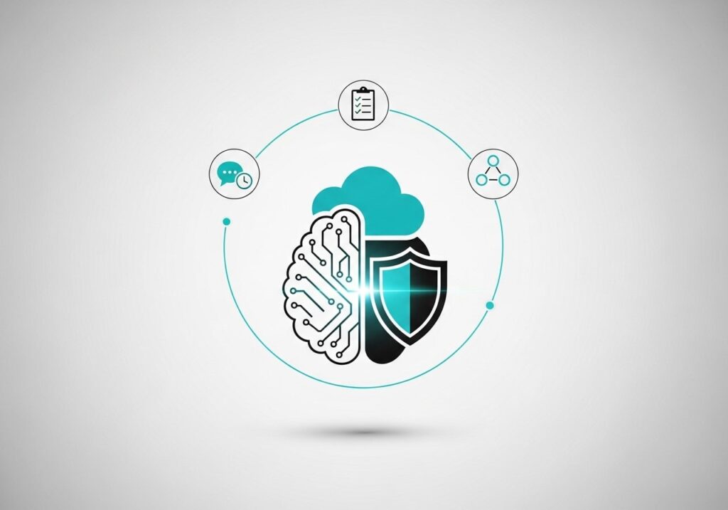 High paying remote jobs