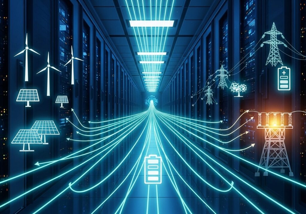 best way to invest money