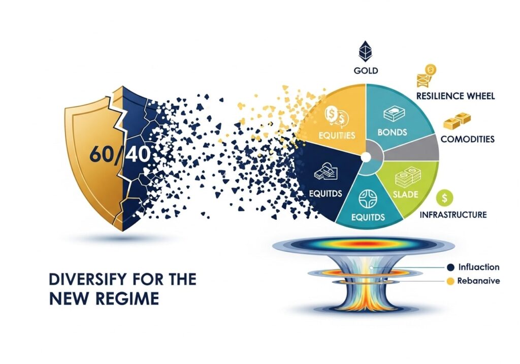 best way to invest money