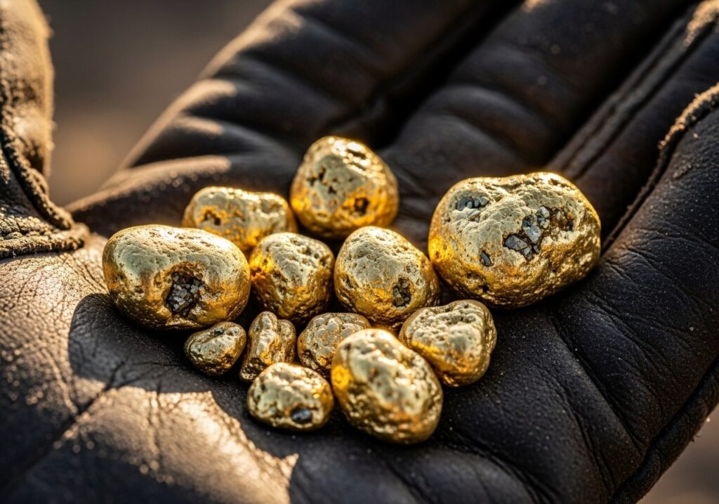 how to protect money from inflation