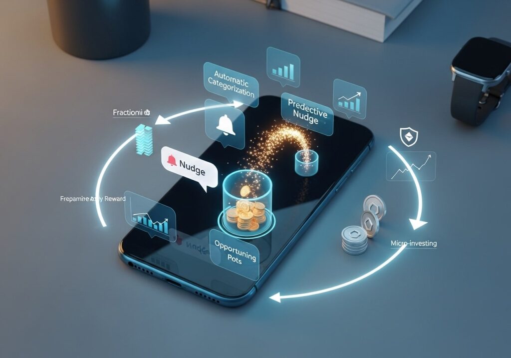 future of digital banking