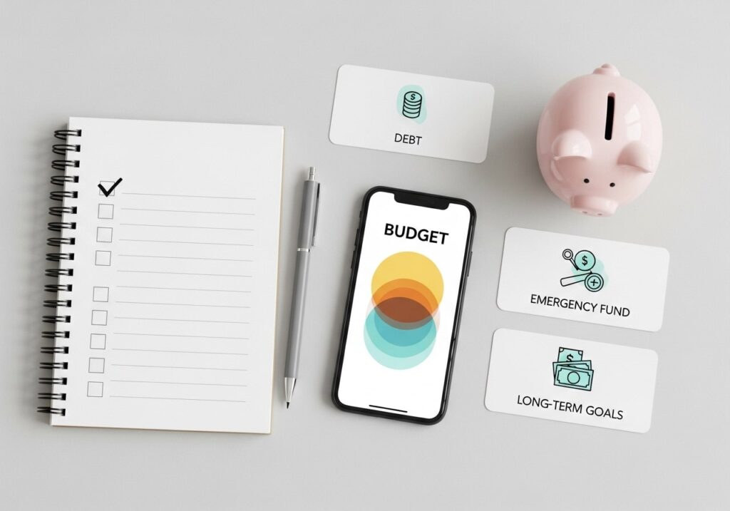 future of digital banking