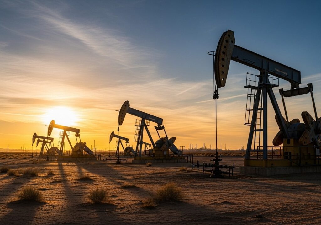 how to protect money from inflation