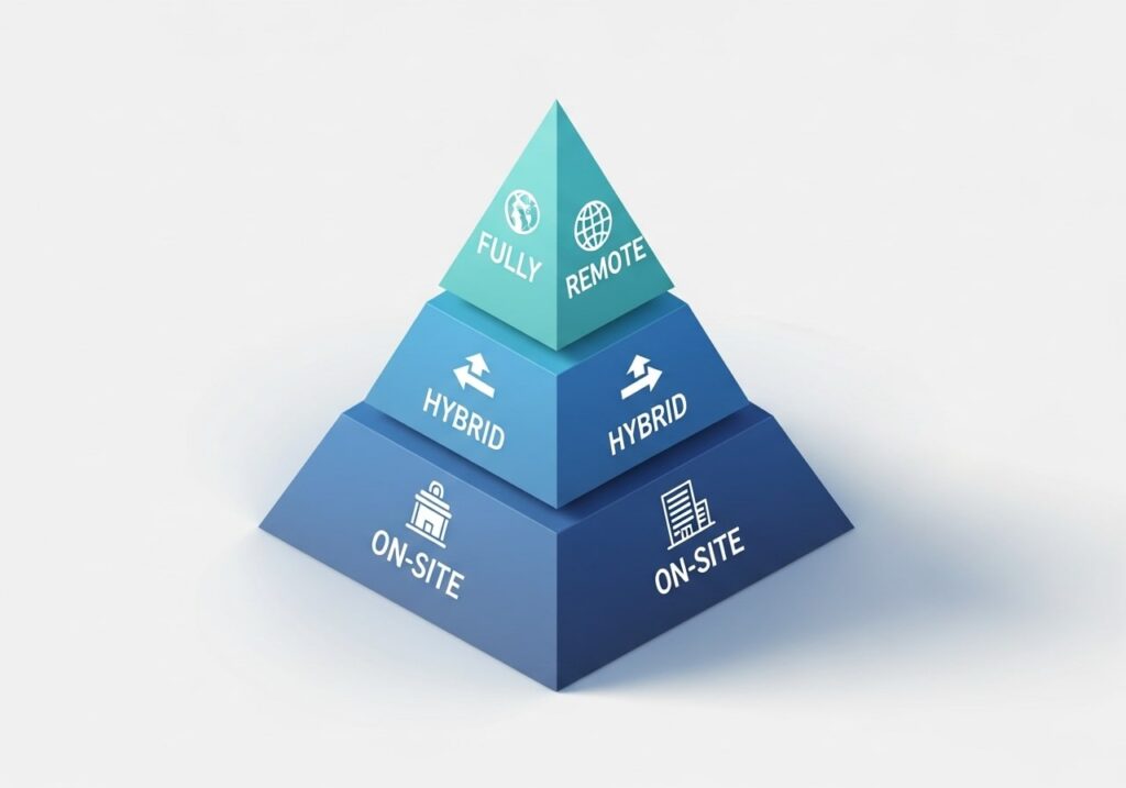 High paying remote jobs