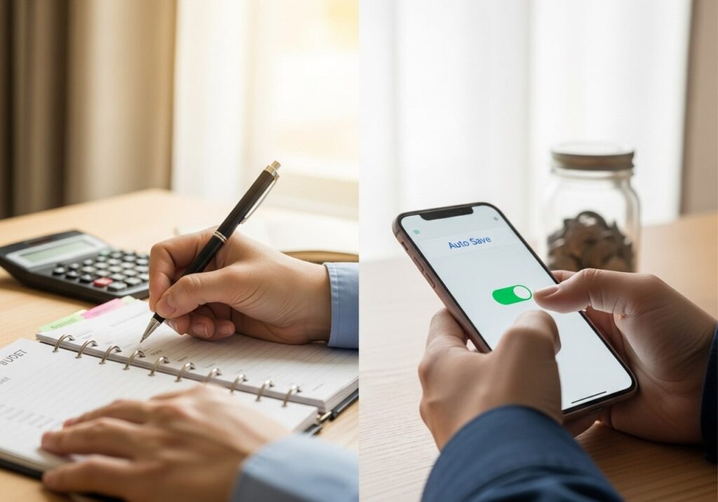 best money saving apps