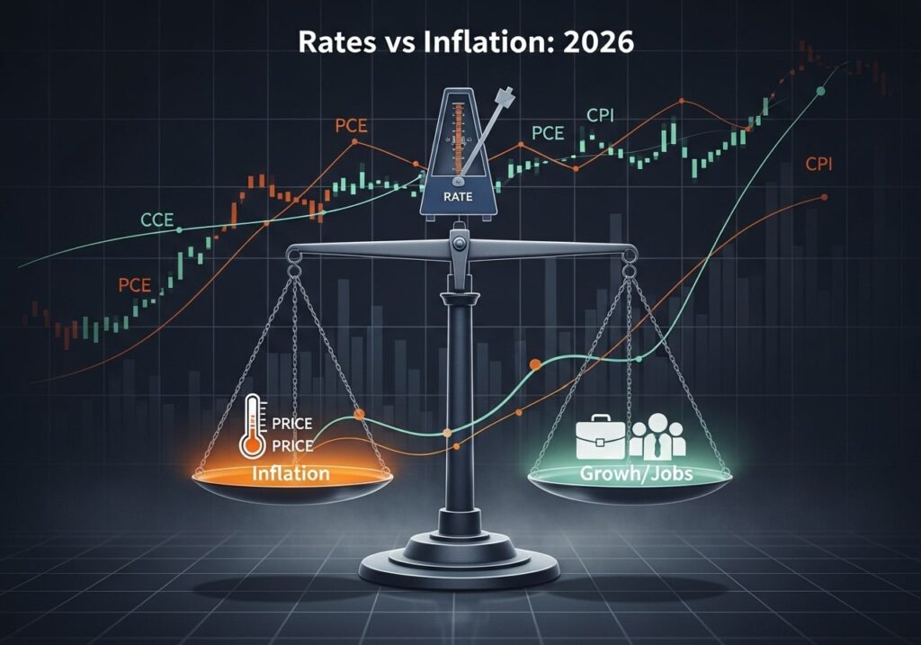 best way to invest money
