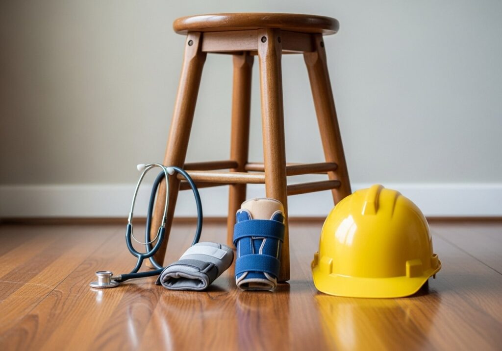 Financial planning for freelancers