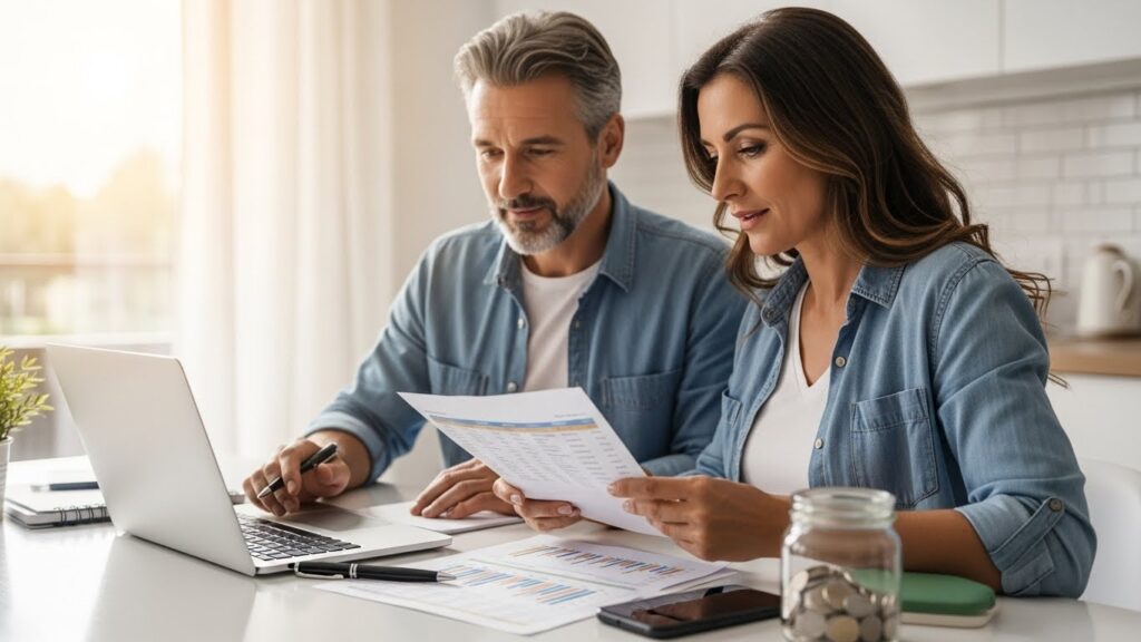 Powerful 401(k) Changes 2026: New Limits That Could Boost Your Retirement Powerful 401k Changes 2026 New Limits That Could Boost Your Retirement