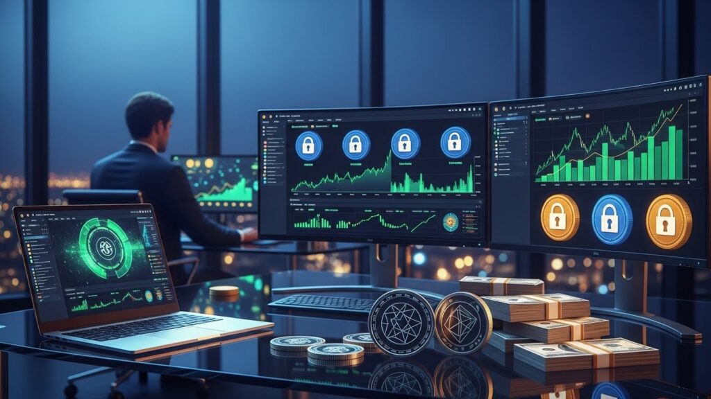Pye Finance Seed Round Targets $75B in Locked Solana Stakes Pye Finance Seed Round Targets 75B in Locked Solana Stakes