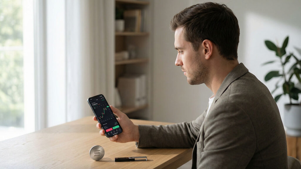 Solana Shock: The Best Cryptocurrency to Buy With $100 Right Now Solana Shock The Best Cryptocurrency to Buy With 100 Right Now