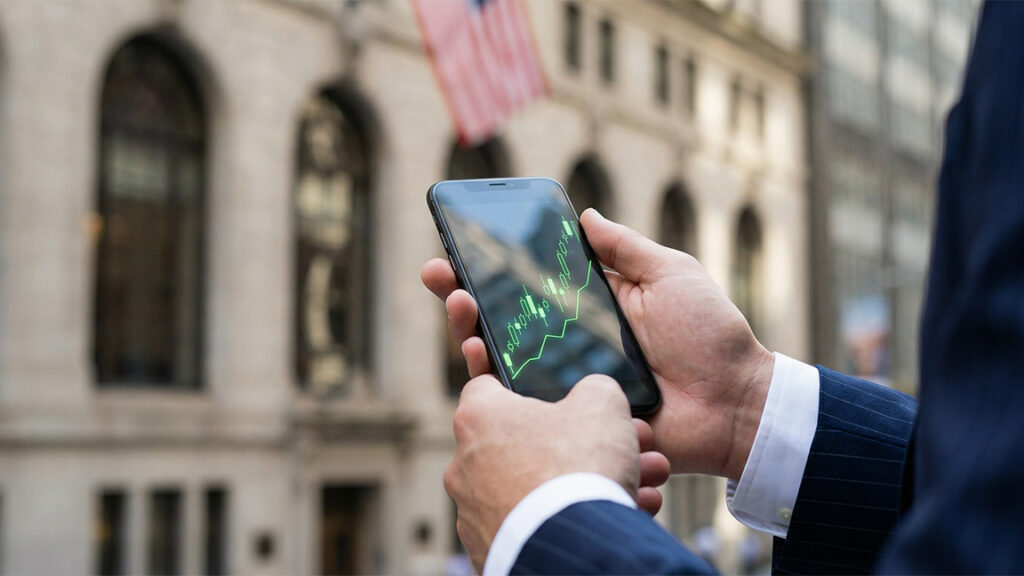 Trump Media Merger Triggers Explosive 42% DJT Surge on $6 Billion Fusion Deal Trump Media Merger Triggers Explosive 42 DJT Surge on 6 Billion Fusion Deal