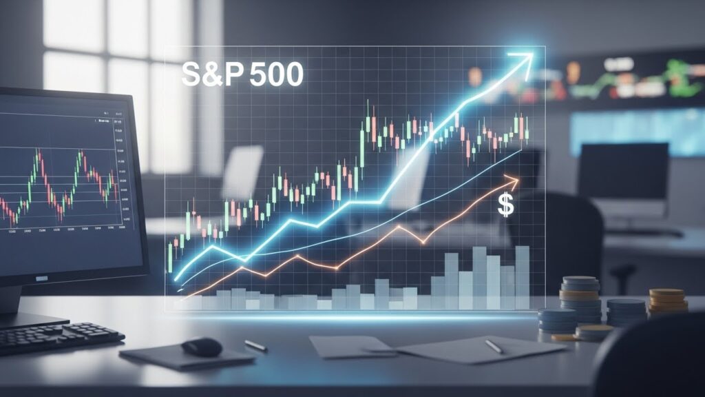 Final Fed Countdown: December Fed Rate Cut Spurs Stocks Rally, Hits Dollar Whisk bb48be10fd734028b714d12f1f30ecabdr